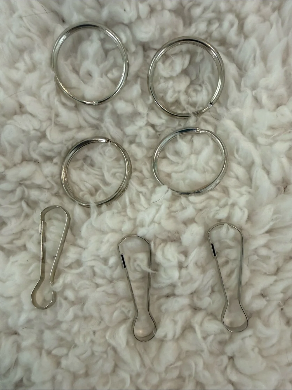 Create Your Own Bead Pet Key Chains & Paint Your Own Sun Catchers, ages 6+